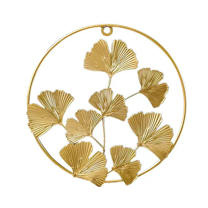 Decorative Wall Art Kalsten
