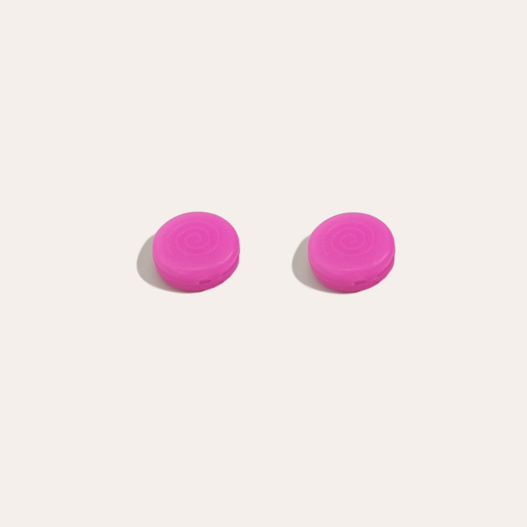 Silicone Earbud Holders Kalsten