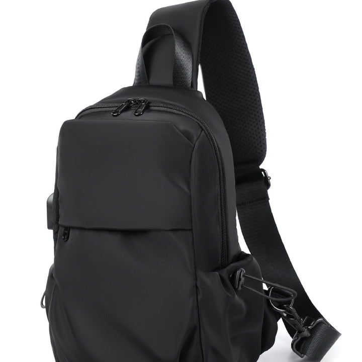 Compact Sling Backpack Kalsten