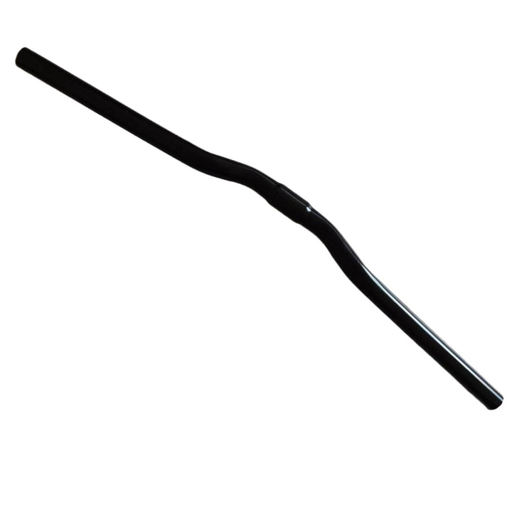 Ergonomic Bicycle Handlebar Kalsten