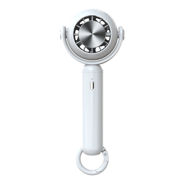 Unisex Portable Mini Handheld Fan Kalsten
