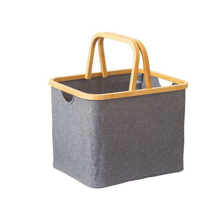 Storage box in modern design Kalsten