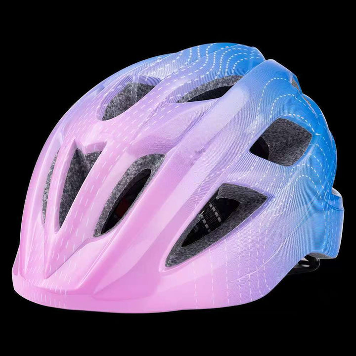 Sports Cycling Helmet Kalsten