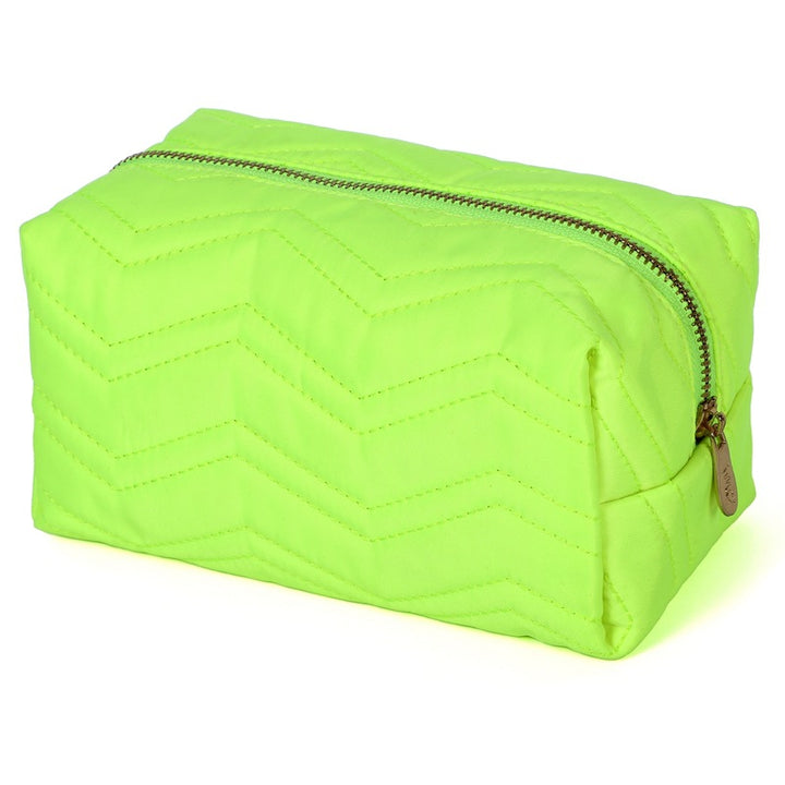 Ladies Cosmetic Bag Kalsten
