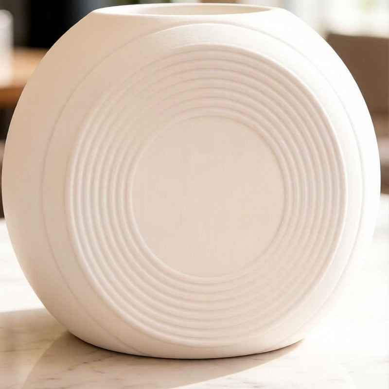 Decorative Modern Geometric Kalsten
