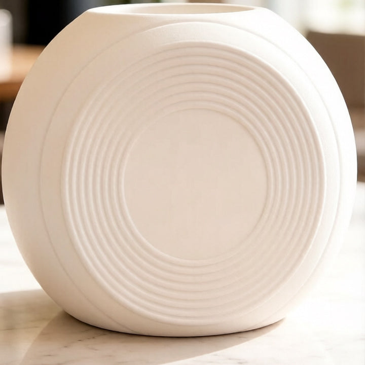 Decorative Modern Geometric Kalsten