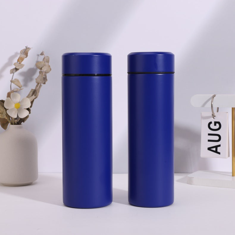 Leak-Proof Insulated Travel Bottle Kalsten