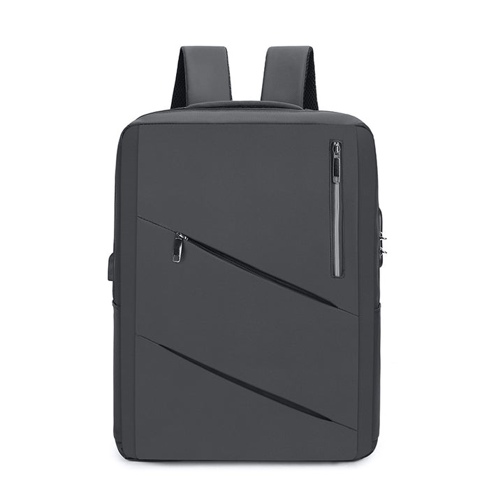 Urban Tech Backpack Kalsten