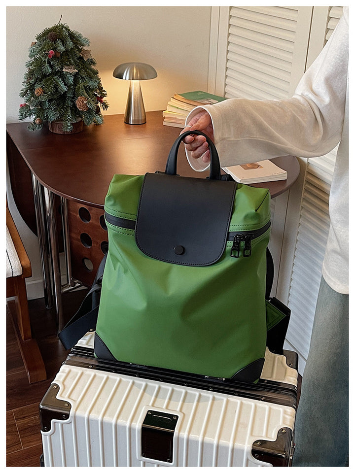 Waterproof Backpack Kalsten
