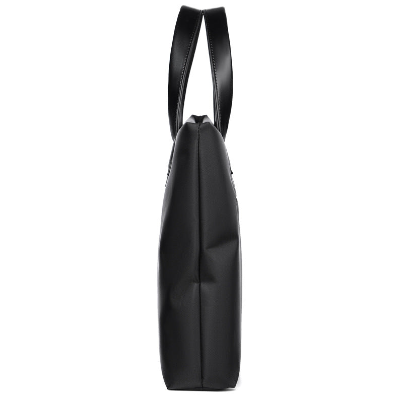 WoStylish Professional Tote Bag kalsten