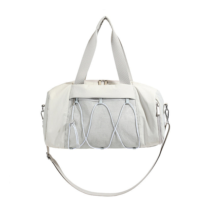 Multi-Functional Gym Carryall Kalsten