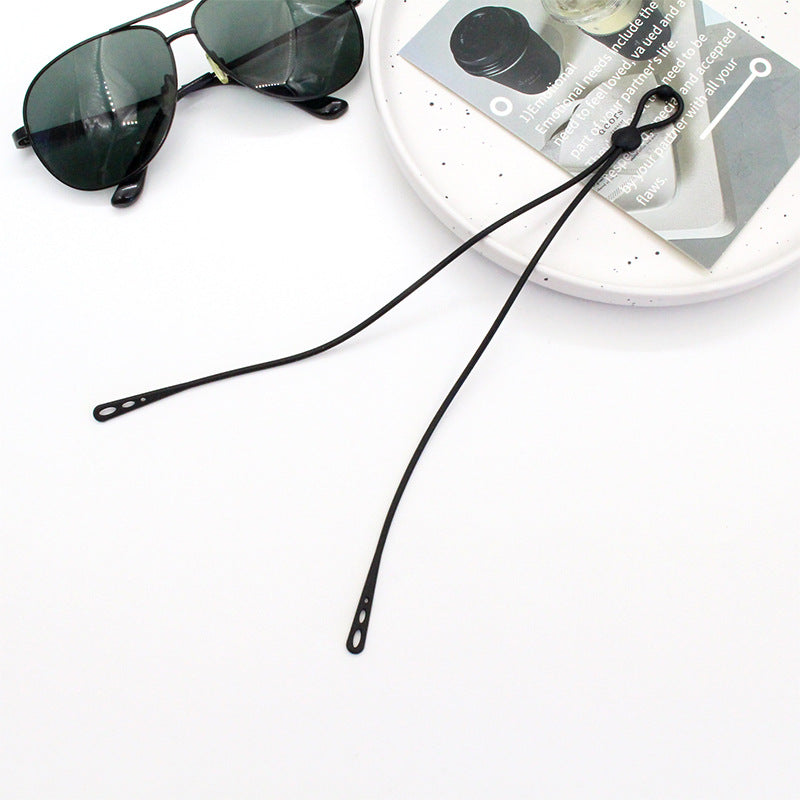 Adjustable Eyewear Retainer Chain Kalsten 1788159805