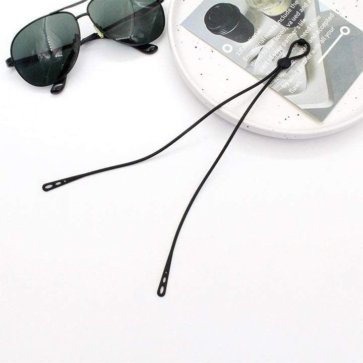 Adjustable Eyewear Retainer Chain Kalsten 1788159805
