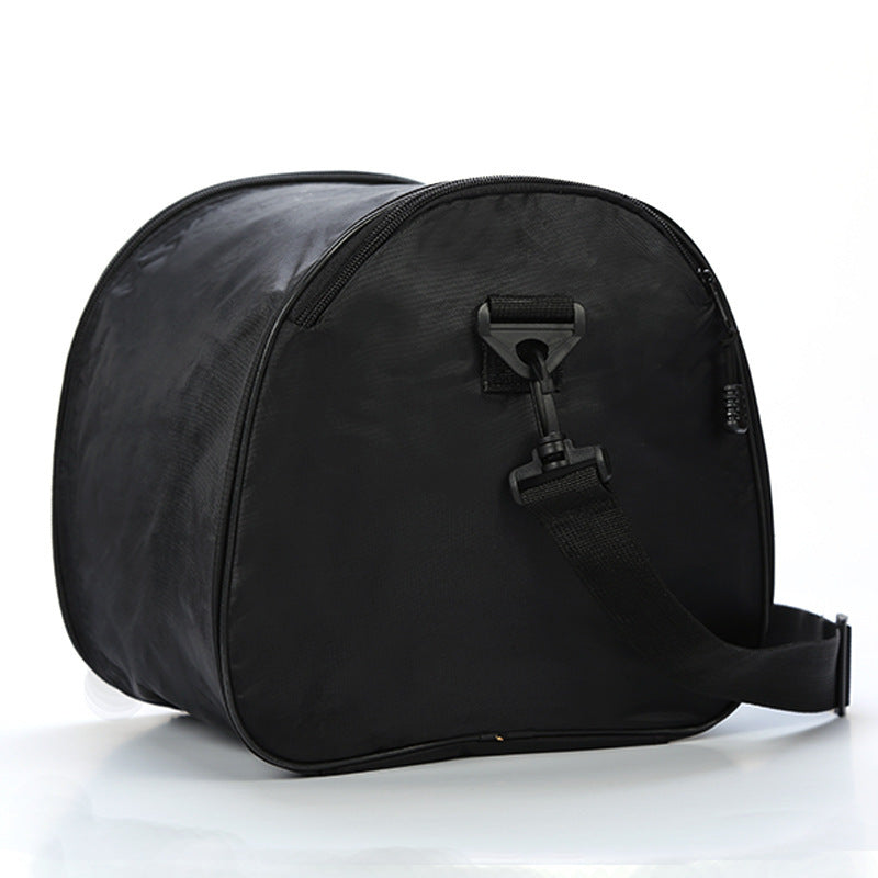 Basketball Sport Equipment Bag Kalsten