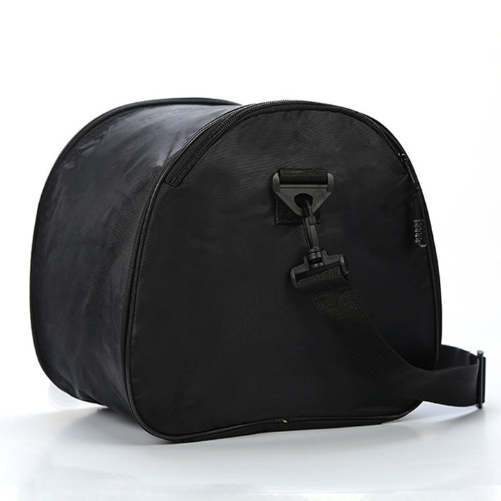 Basketball Sport Equipment Bag Kalsten
