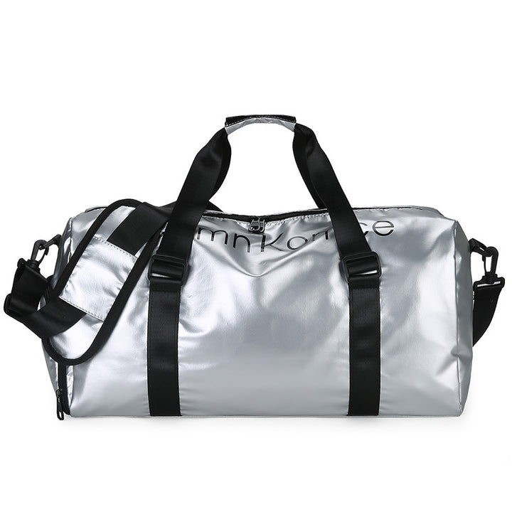 Women Sporty Multifunction Bag Kalsten