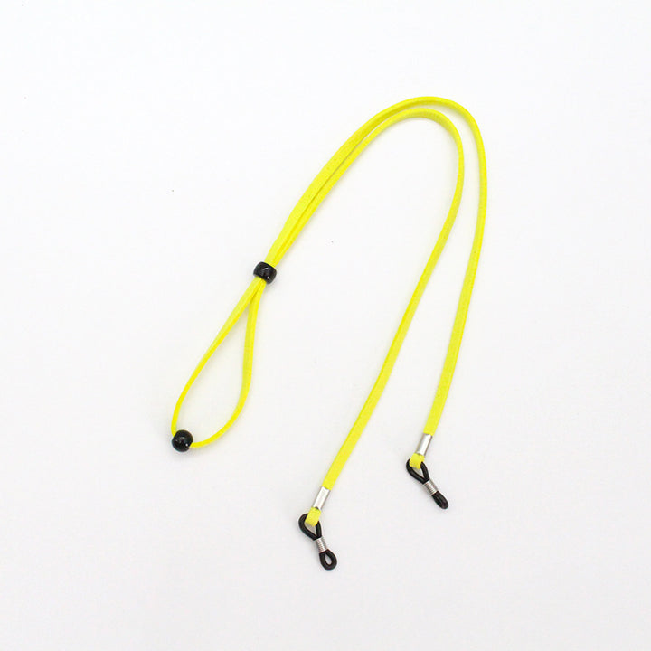 Adjustable Eyewear Retainer Strap Kalsten