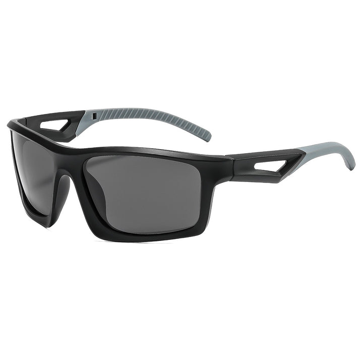 Men's Performance Sport Sunglasses Kalsten