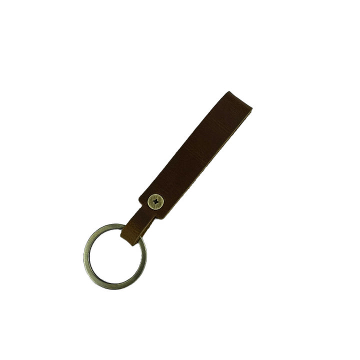 Key Fob Kalsten