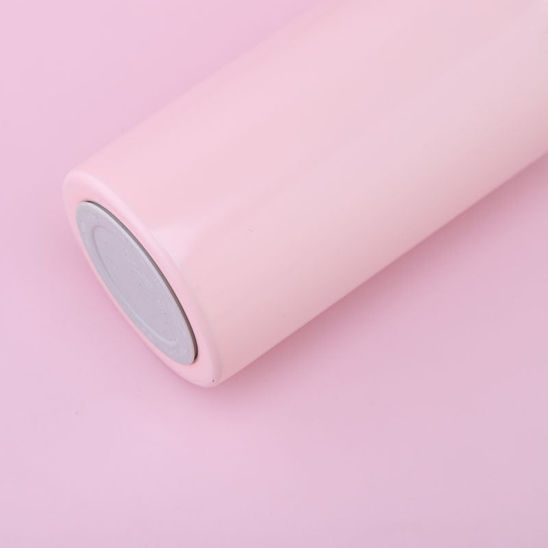 Insulated Travel Water Bottle Kalsten