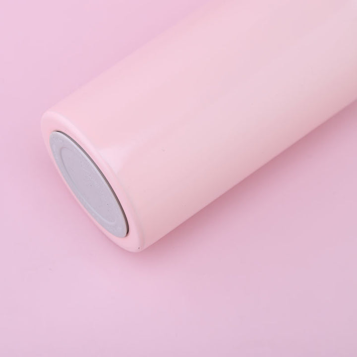 Insulated Travel Water Bottle Kalsten