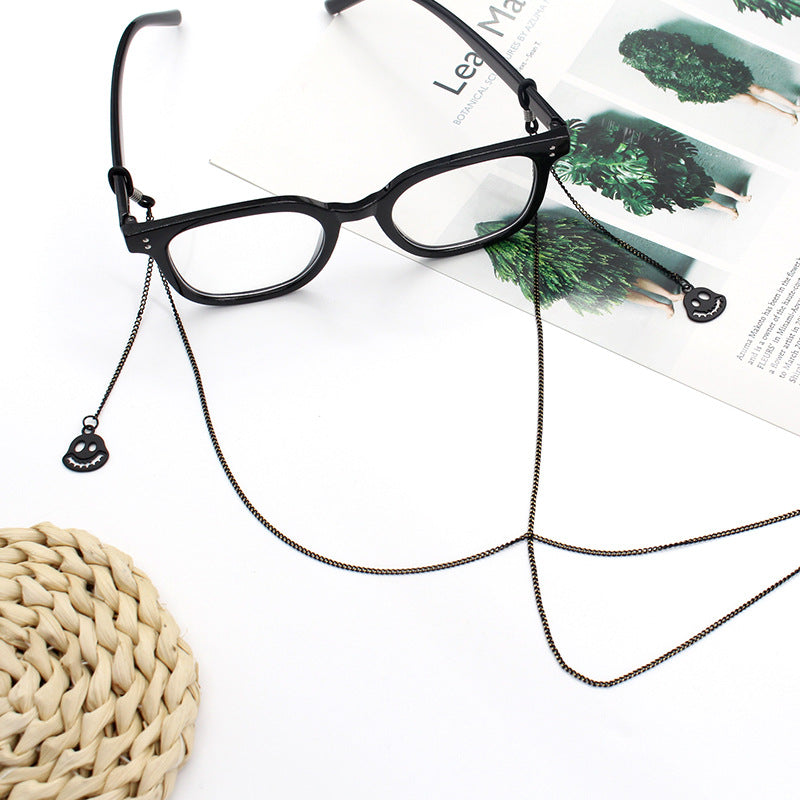 Stylish Eyewear Kalsten