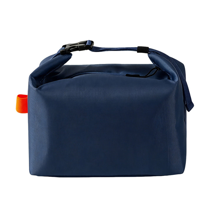 Waterproof Storage Tote Kalsten