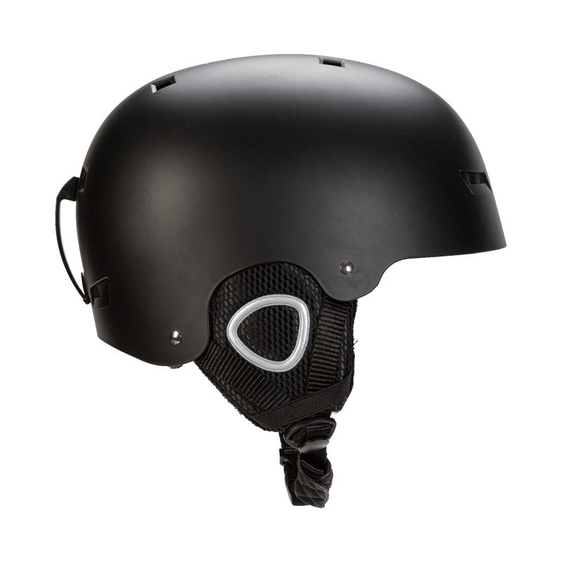 Protective Snow Sports Helmet Kalsten