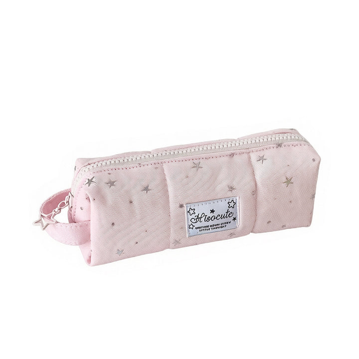 Quilted Pencil Case Kalsten