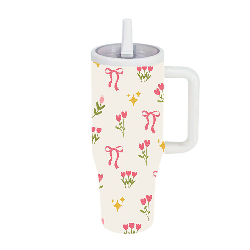 Ladies Drinking Cup Kalsten