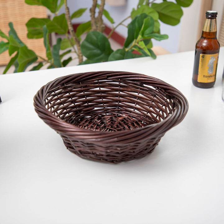 Handwoven Decorative Kalsten