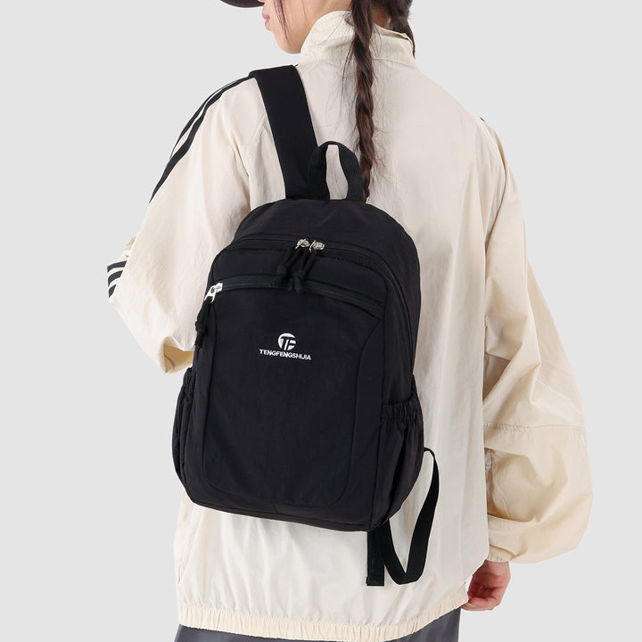 Lightweight Daypack Backpack