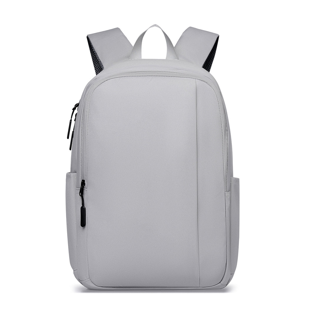 Minimalist Tech Backpack Kalsten