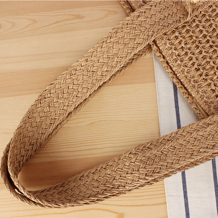Shopping bag Kalsten