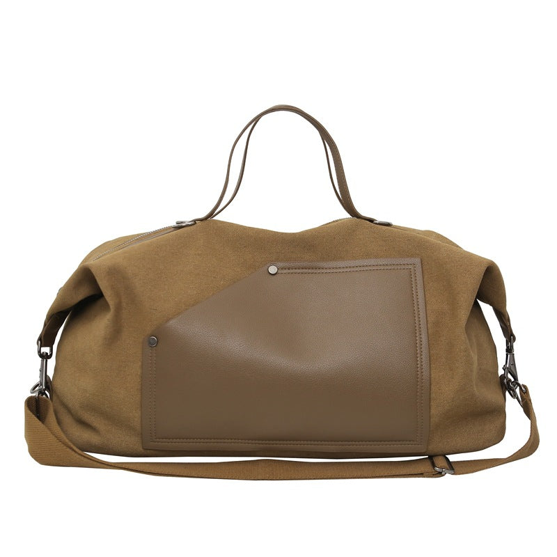 Men's versatile travel backpack Kalsten