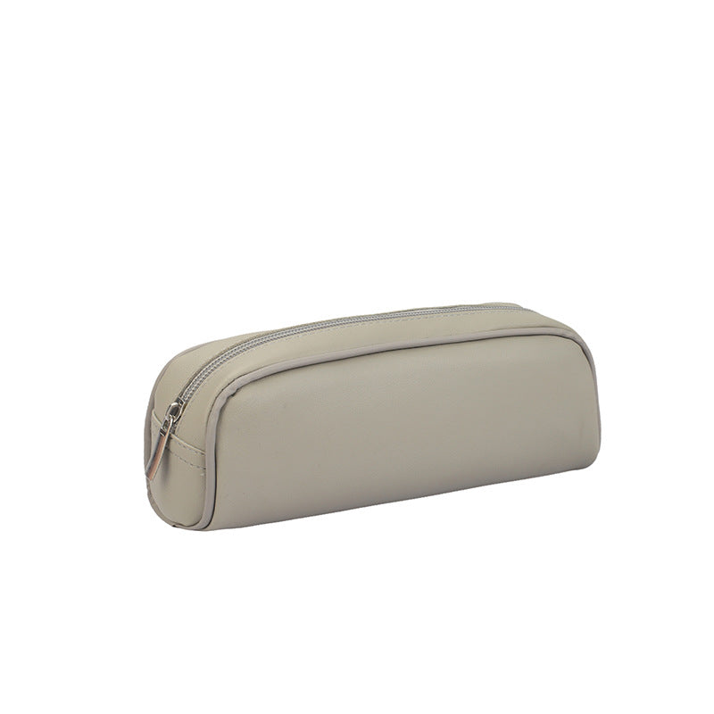 Stylish Pencil Case