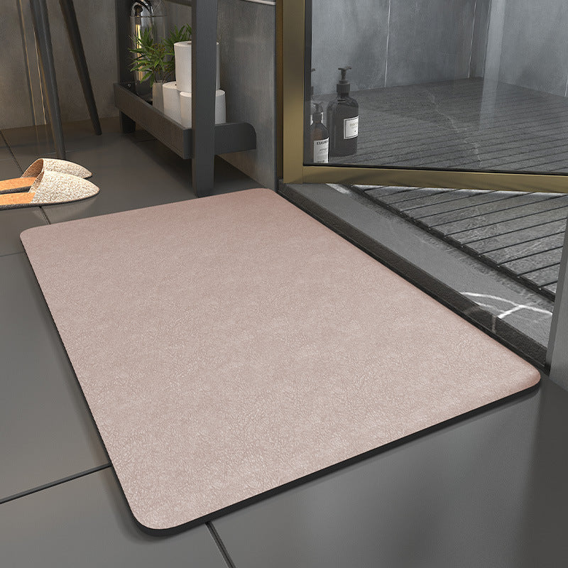 Kitchen Dining Mat Kalsten