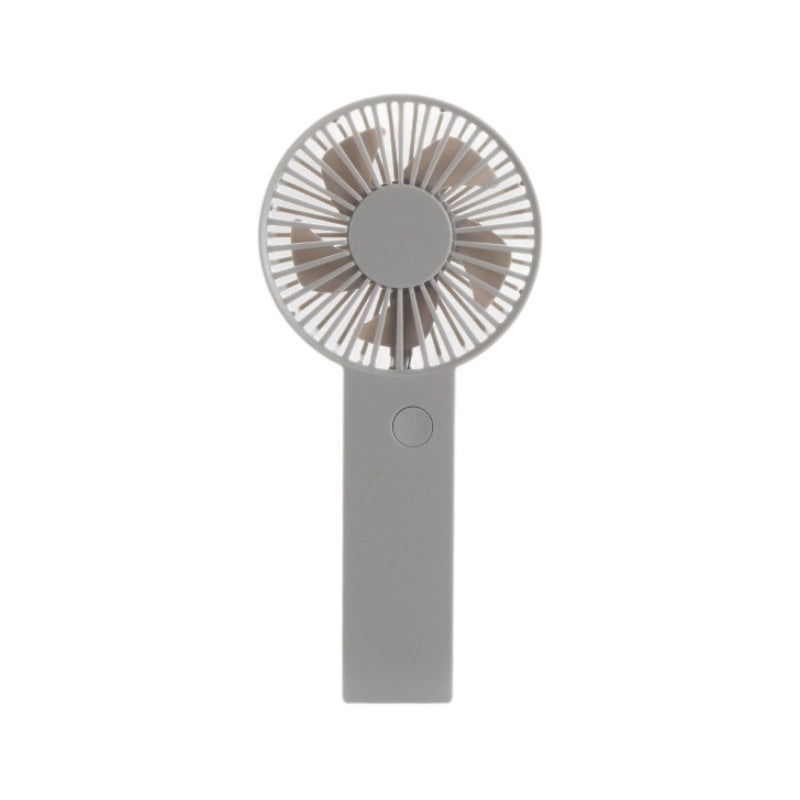 Portable Handheld Mini Fan Kalsten