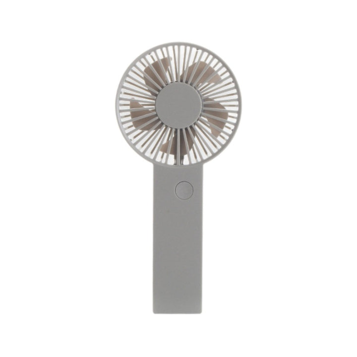 Ergonomic Handheld Cooling Device Kalsten