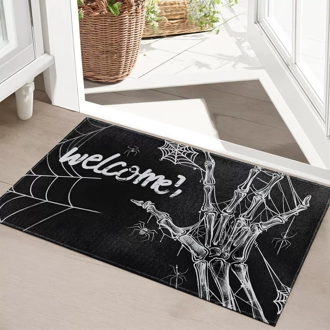 Kitchen Decorative Mat