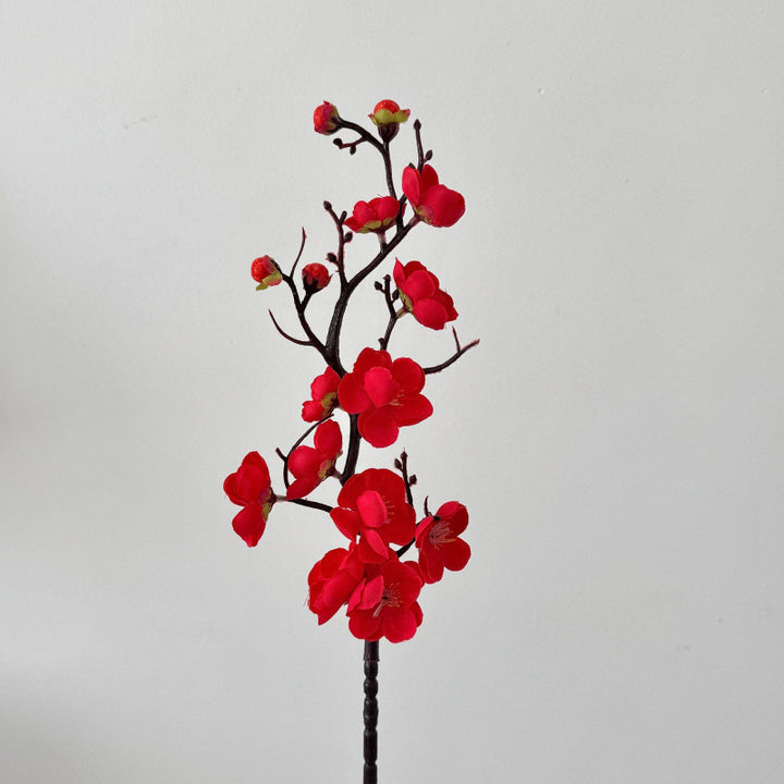 Cherry Blossom Floral Stem