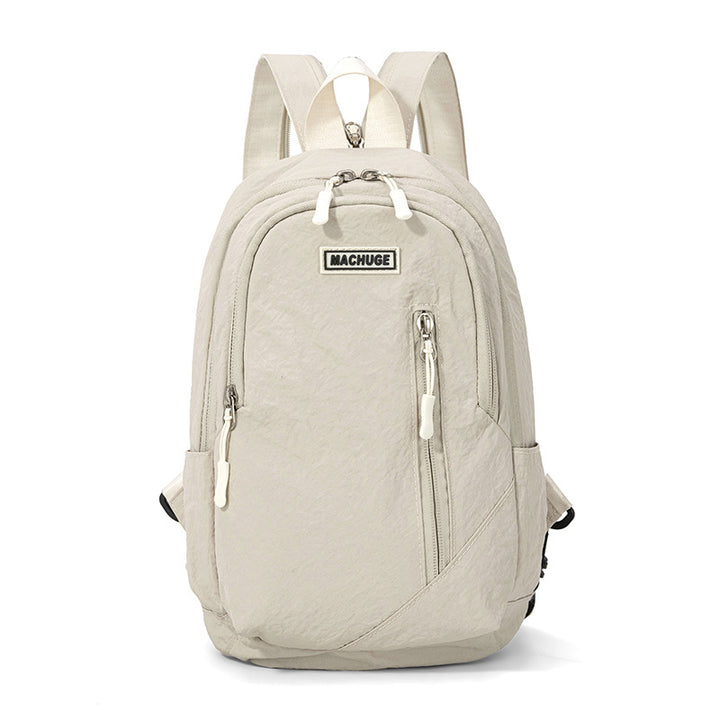 Lightweight Urban Backpack Kalsten