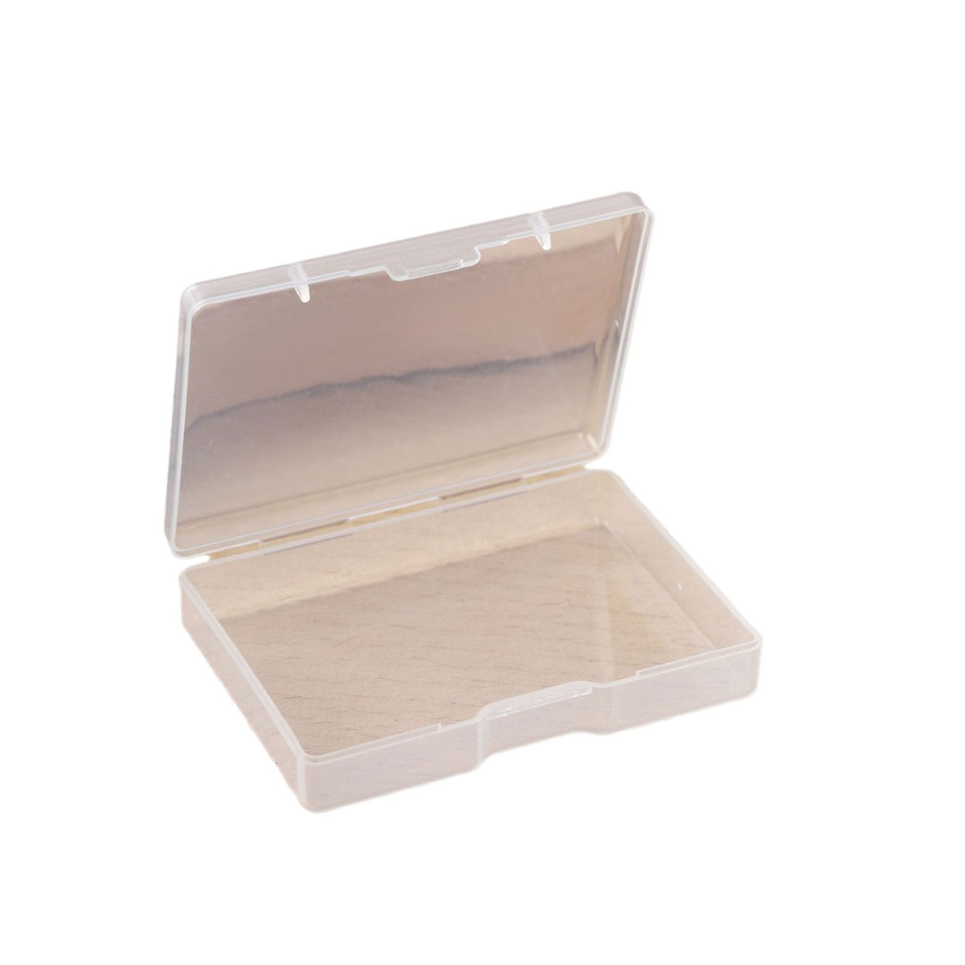 Compact Organizer Case Kalsten