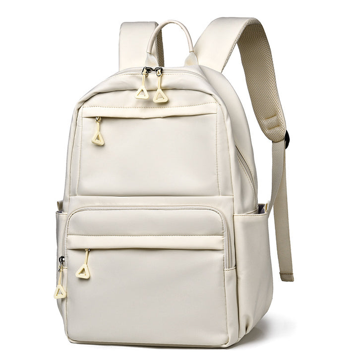 Stylish Ergonomic Backpack kalsten