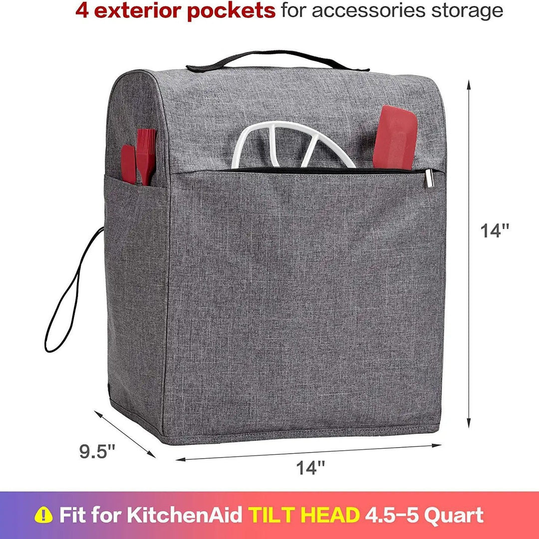 High-quality kitchen machine protective cover Kalsten