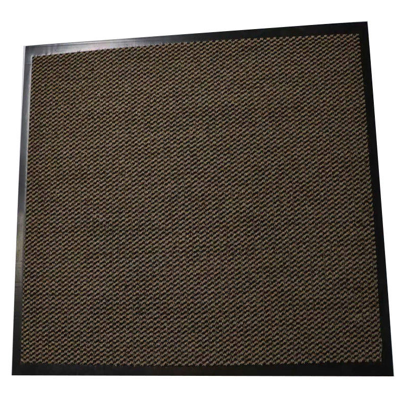 Heavy-Duty Doormat Kalsten
