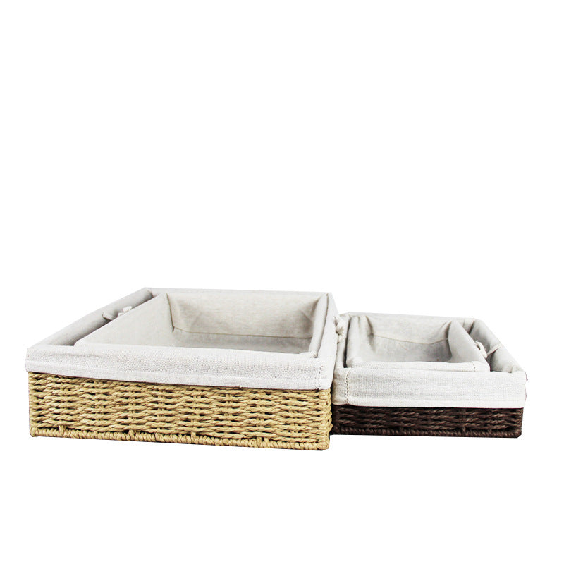 Storage Basket Kalsten