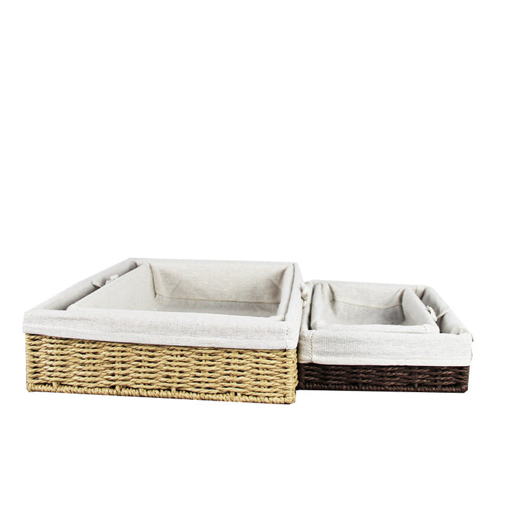 Storage Basket Kalsten