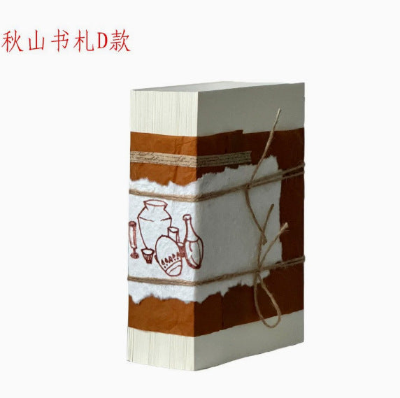 stylish decorative vase