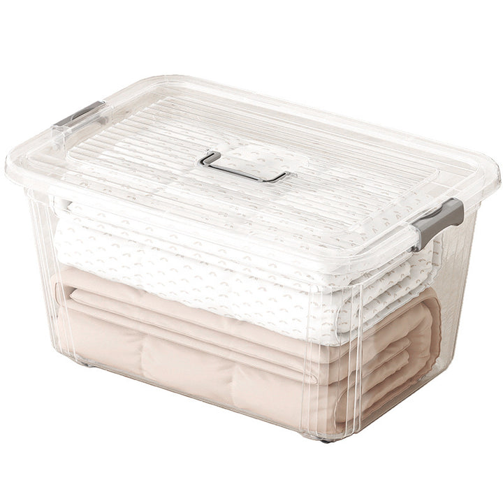 Storage container Kalsten